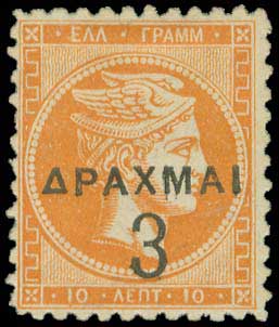 Lot 00316