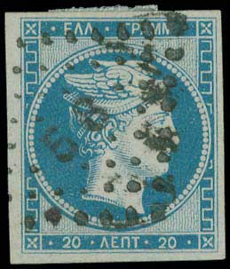 Lot 00022
