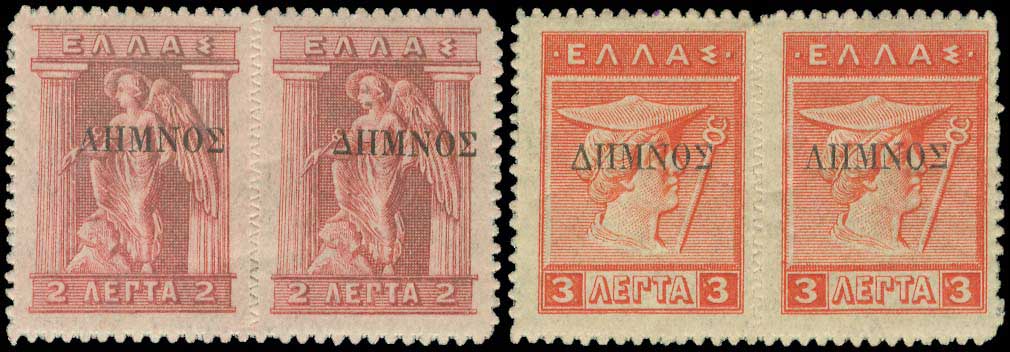 Lot 00451
