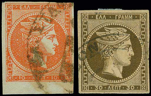 Lot 00004