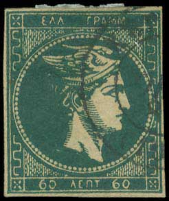 Lot 00301