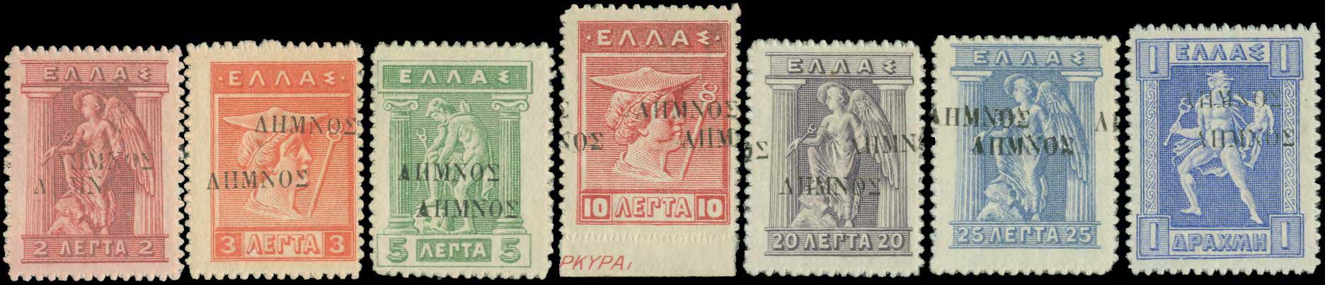 Lot 00617