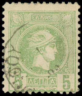 Lot 00334