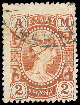Lot 00394