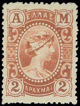 Lot 00342