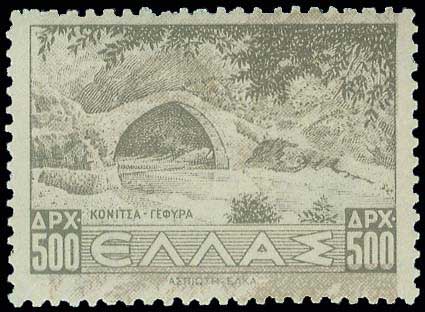 Lot 00432