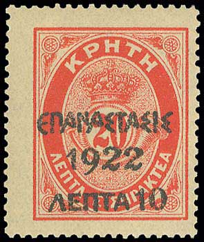 Lot 00389