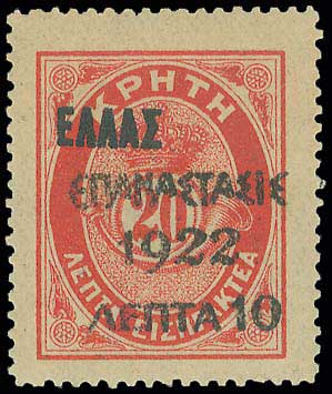 Lot 00450