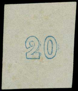 Lot 00117