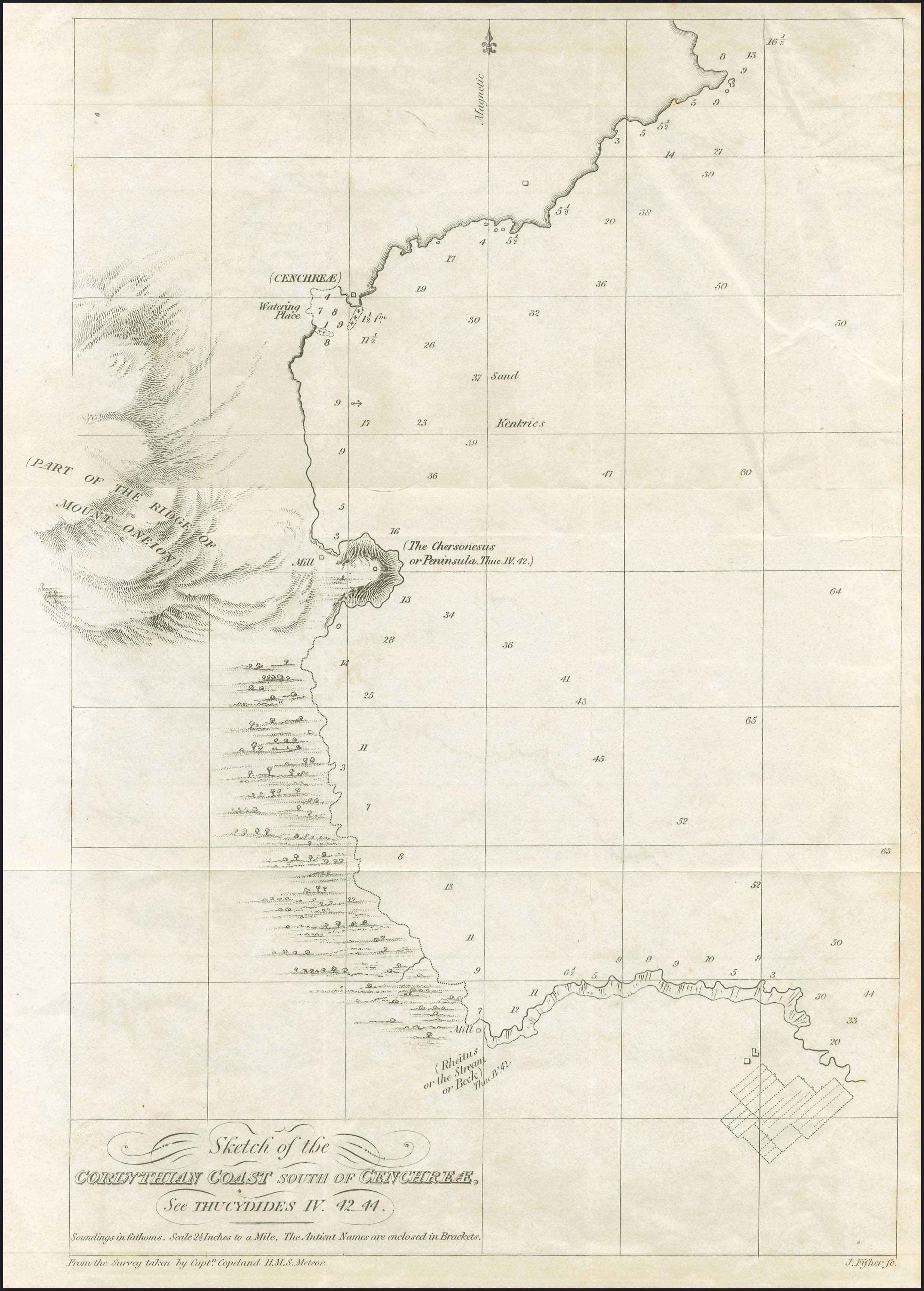Lot 06150