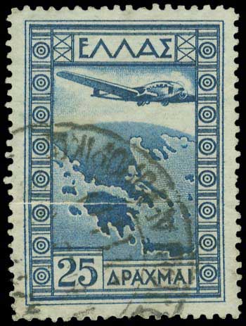 Lot 00942