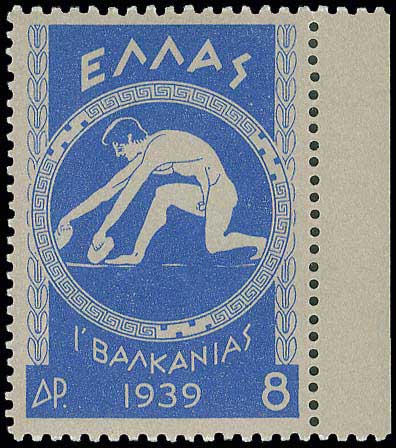 Lot 00518