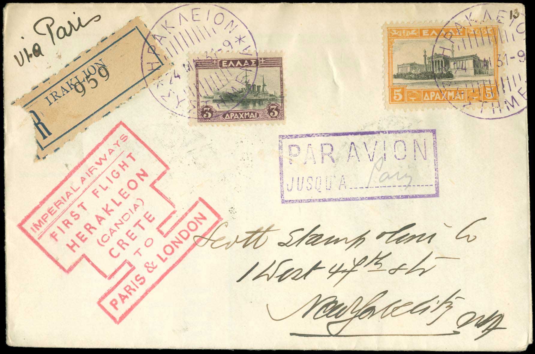 Lot 00936