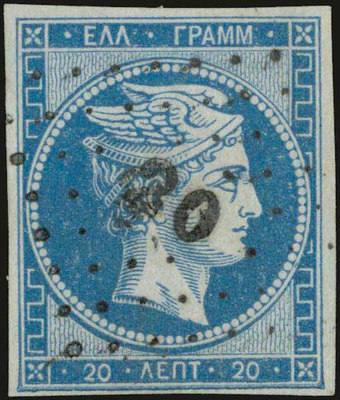 Lot 00079
