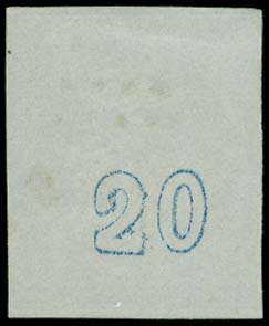 Lot 00085