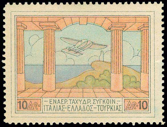 Lot 00504