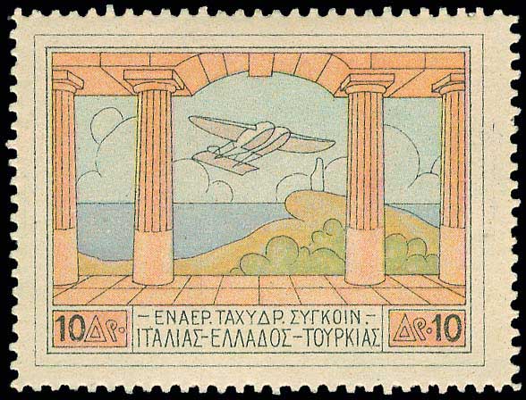 Lot 00673