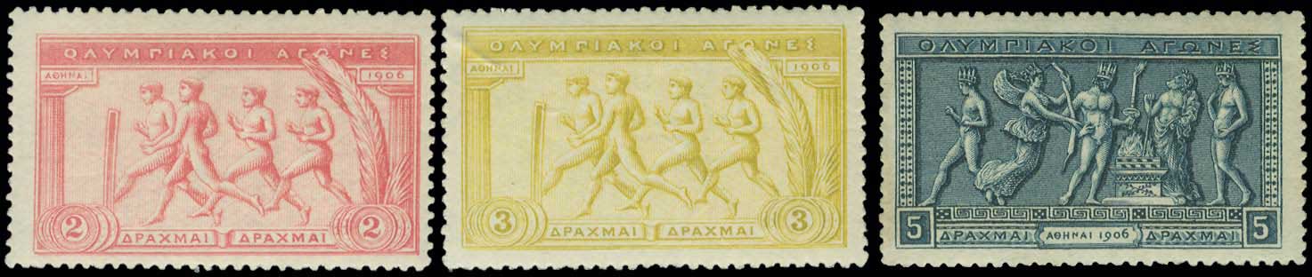 Lot 00401