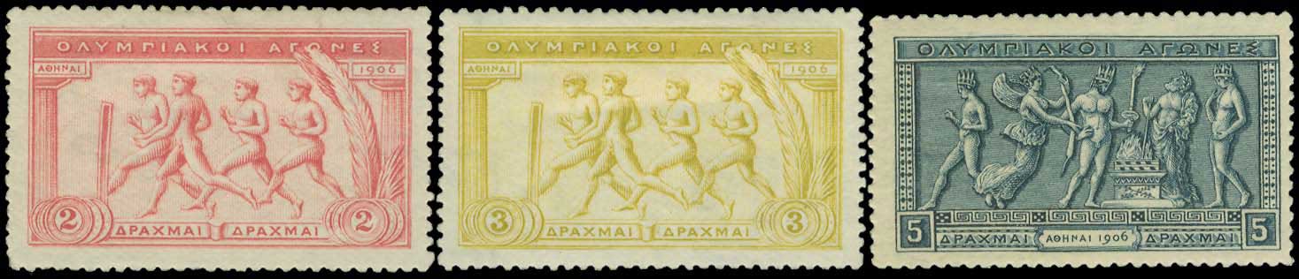Lot 00319