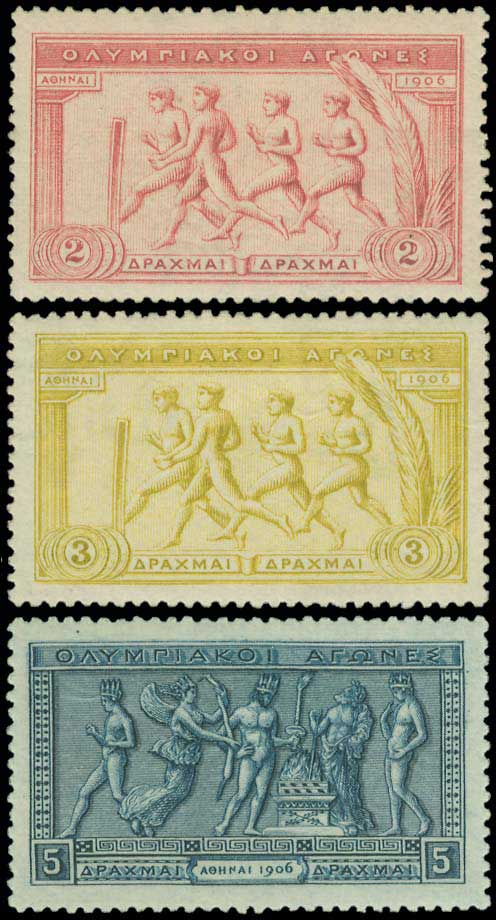 Lot 01184