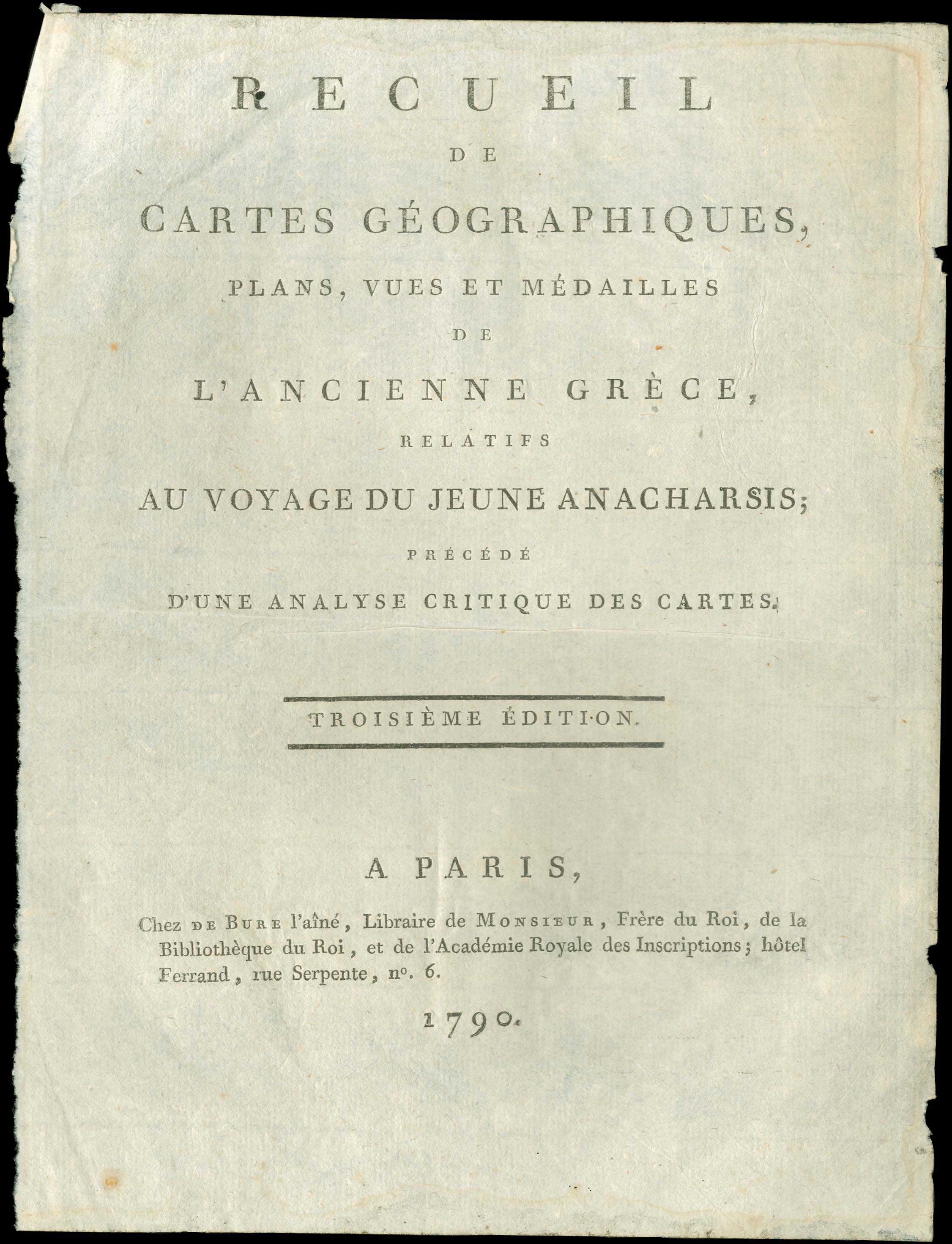 Lot 06135