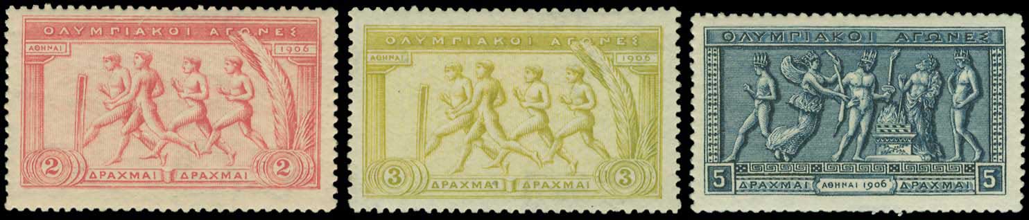 Lot 00509