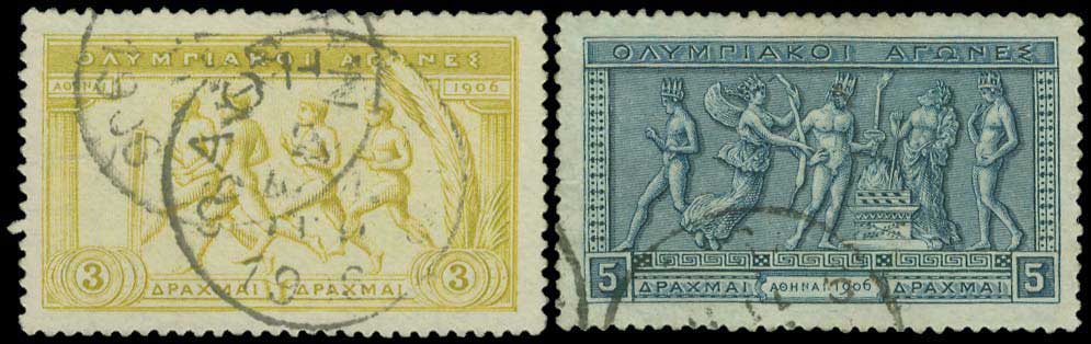 Lot 00418
