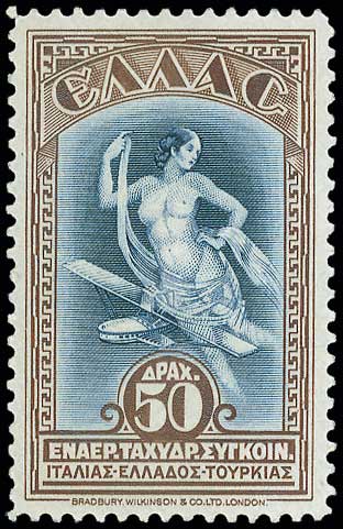 Lot 00565