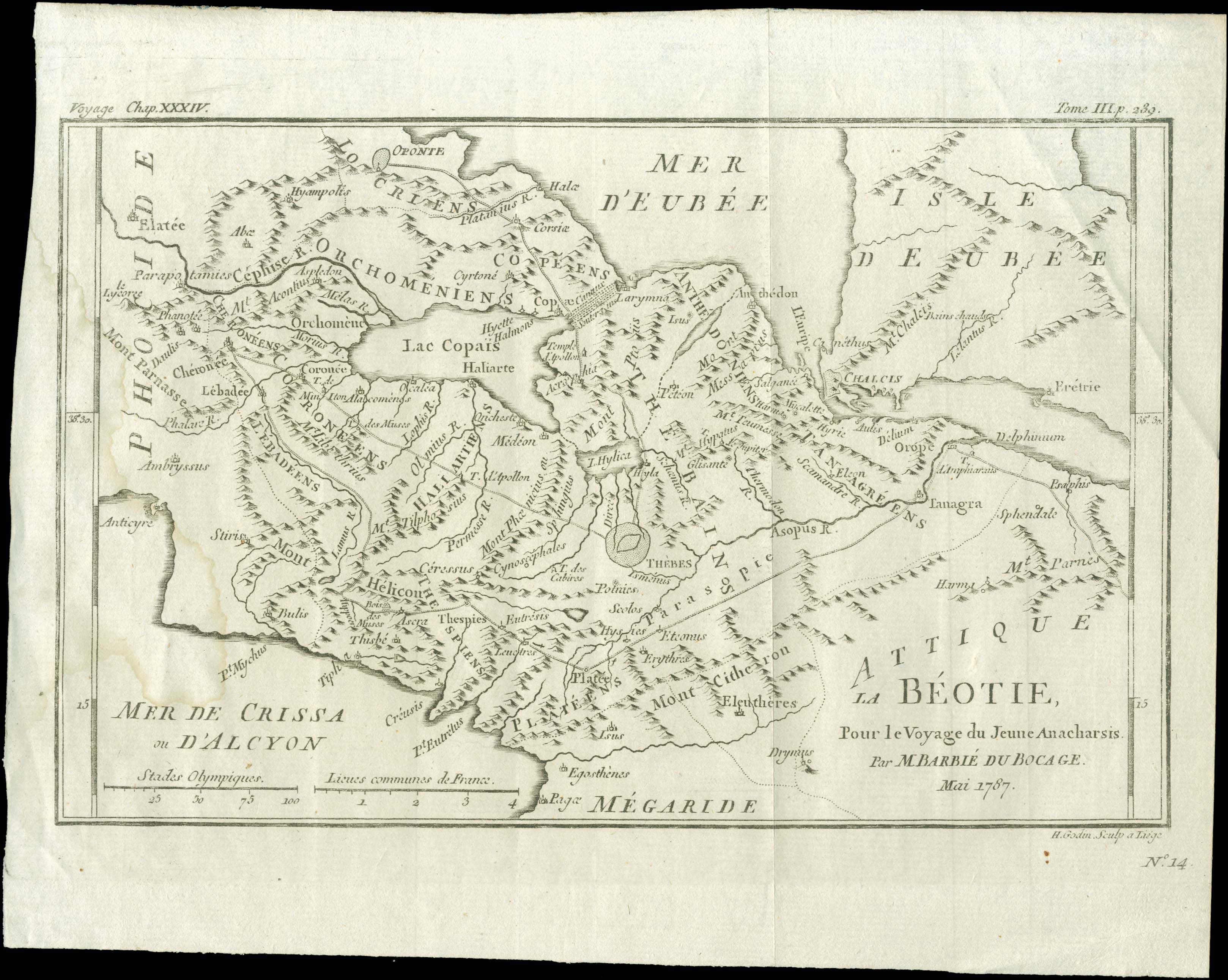 Lot 08963