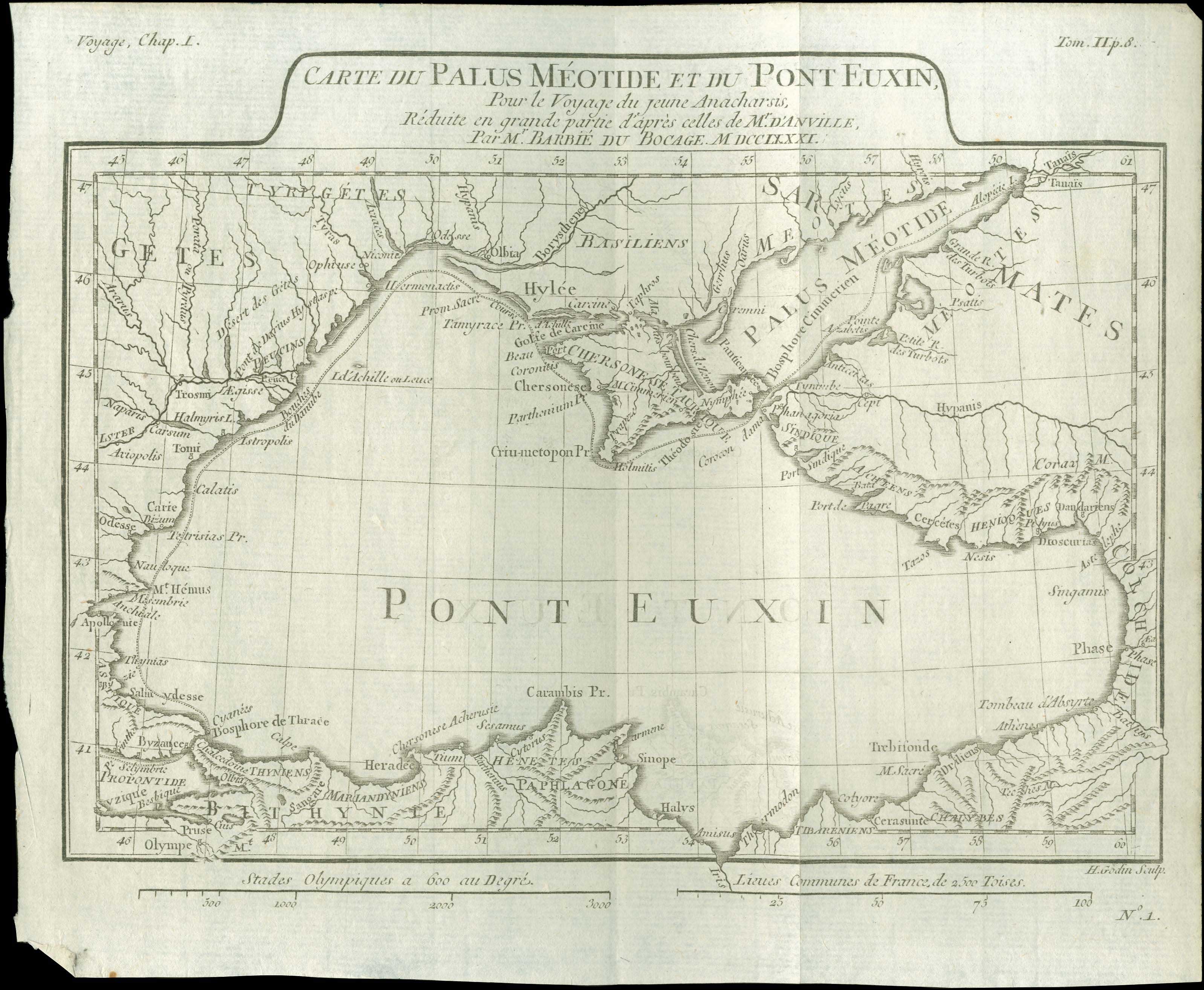 Lot 06121