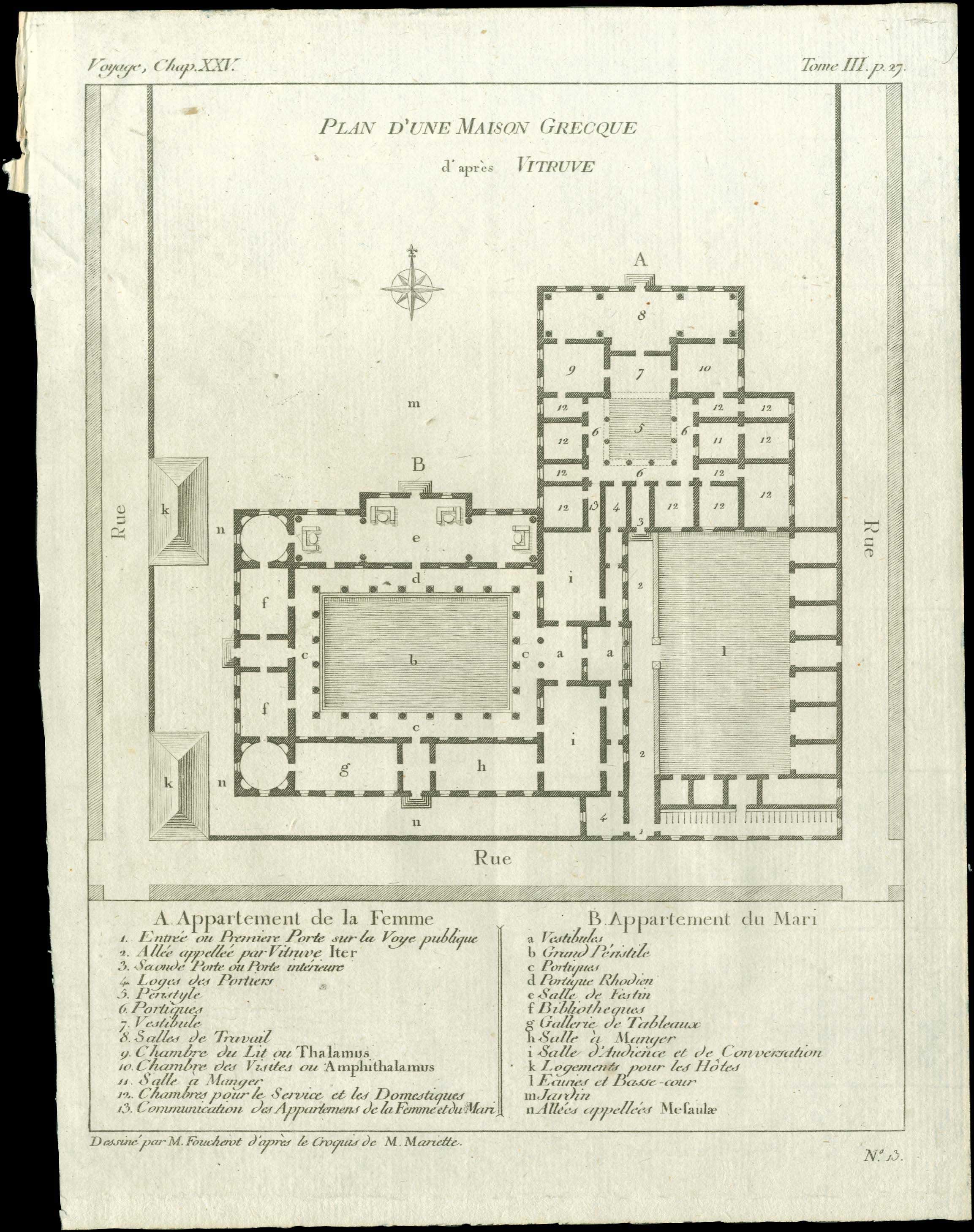Lot 05157