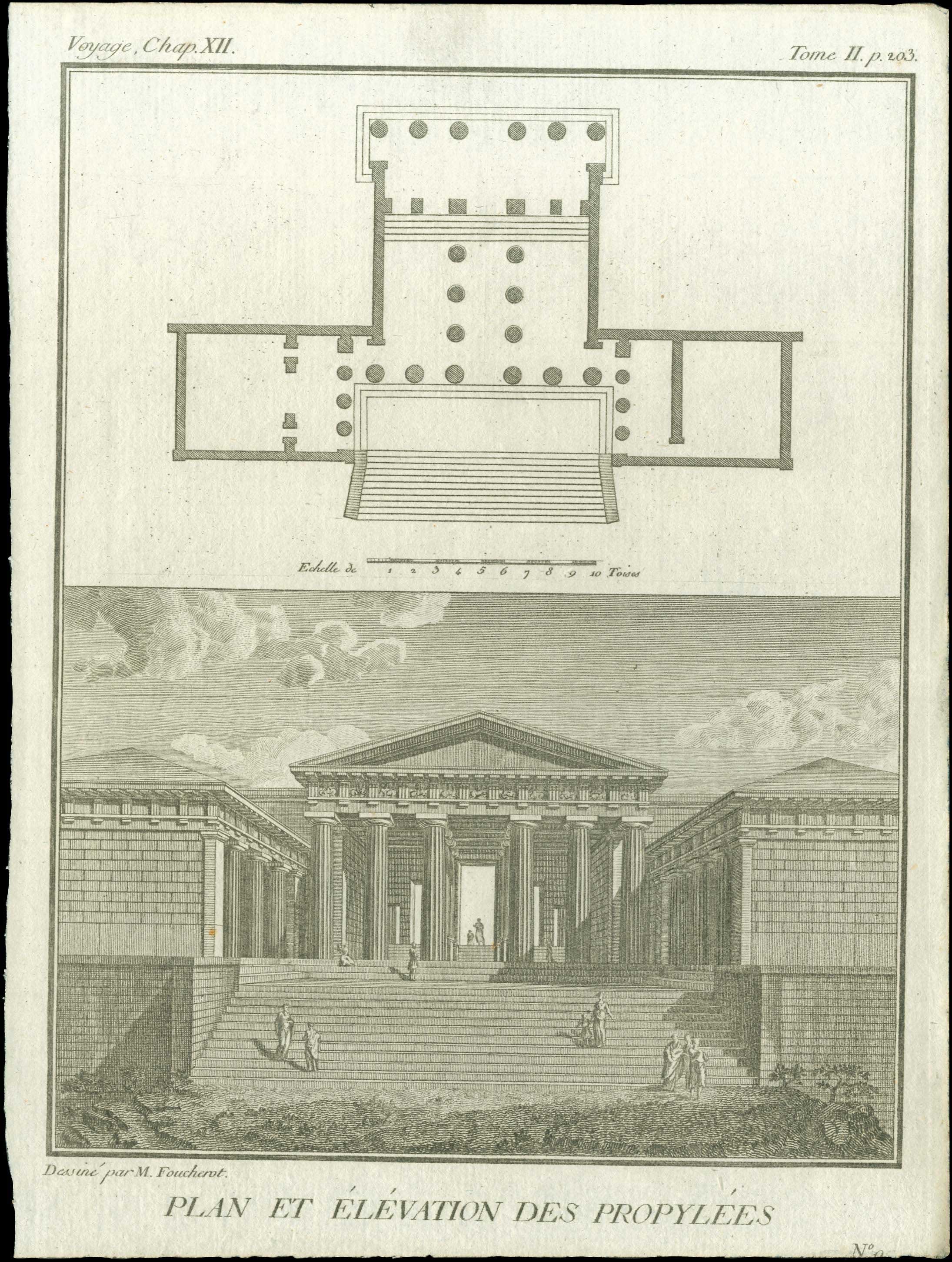Lot 05158