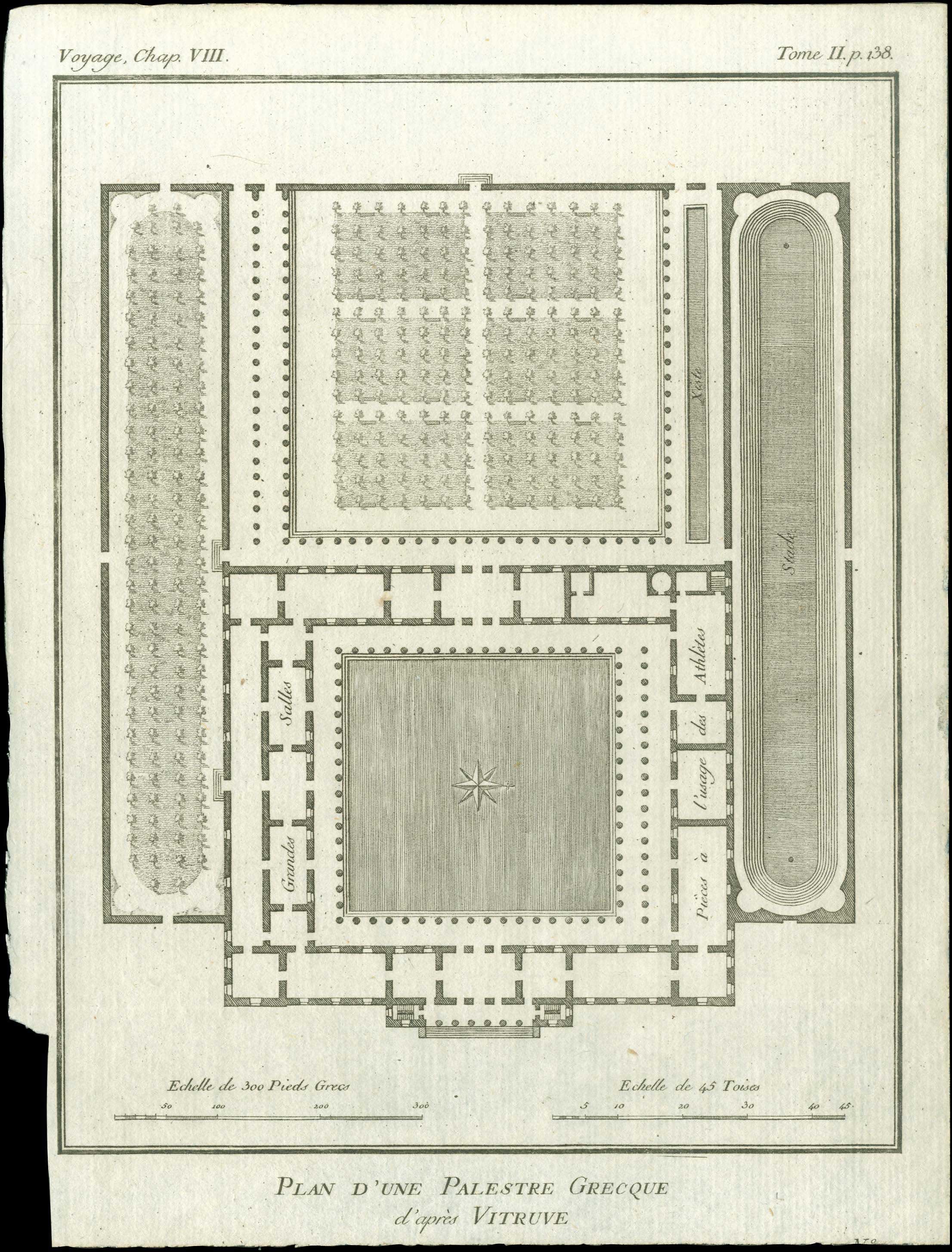 Lot 05159