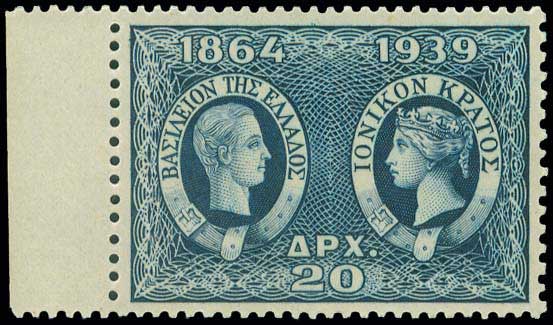 Lot 00408