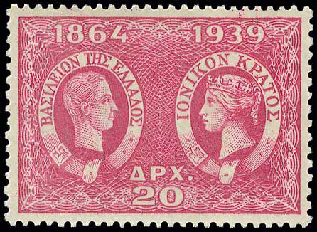 Lot 00447