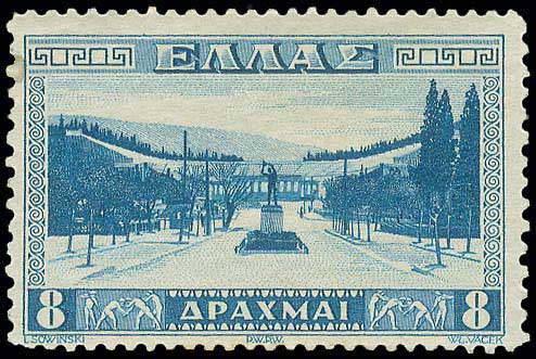 Lot 00469