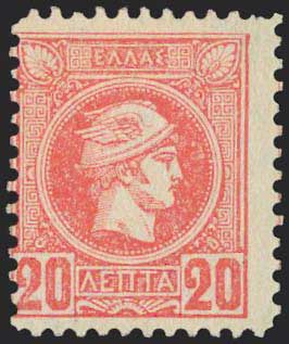 Lot 05717