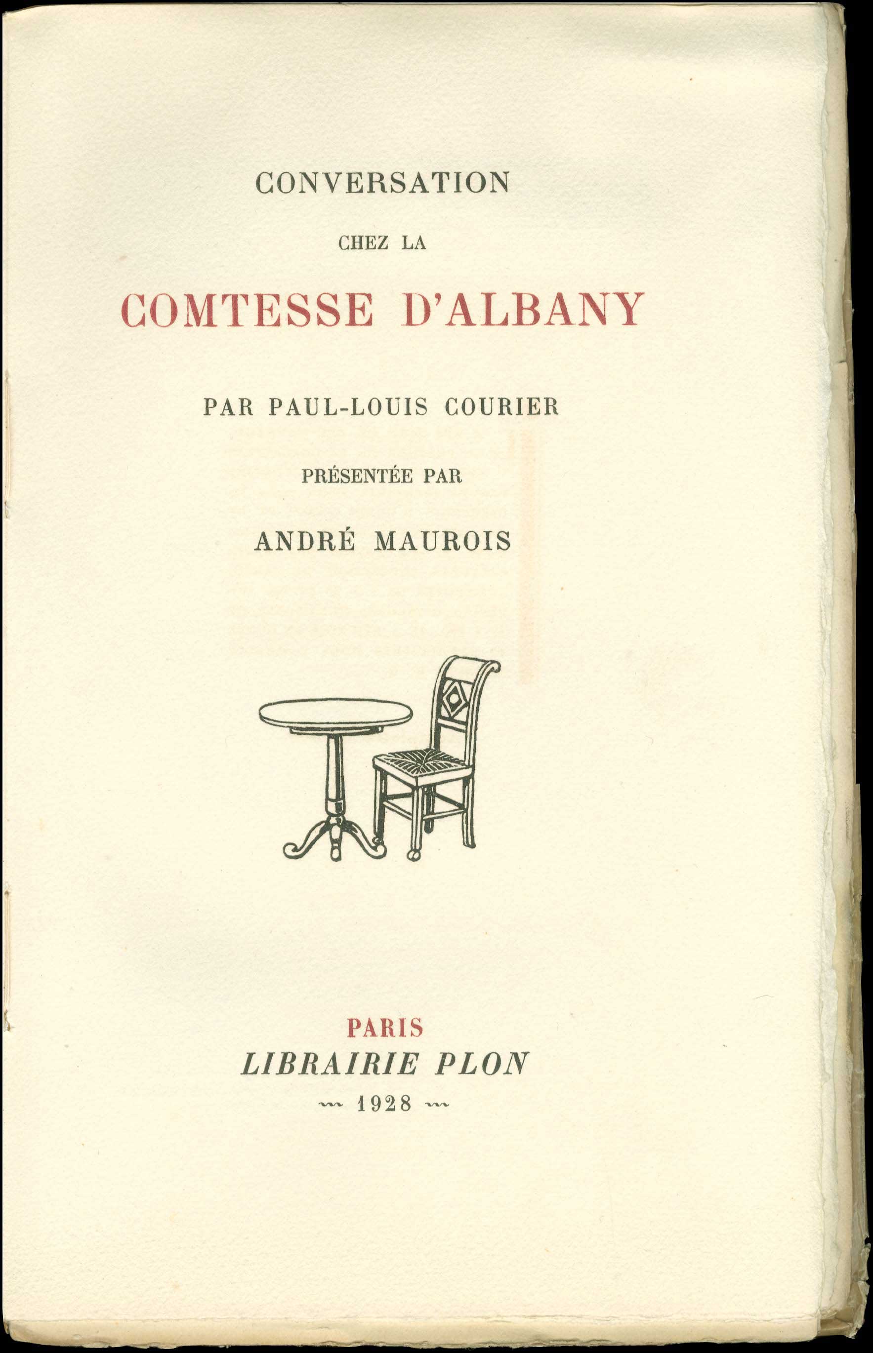Lot 06295