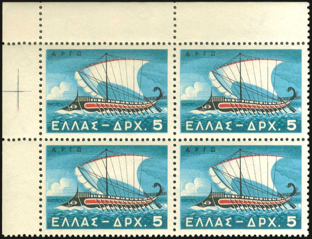 Lot 00526