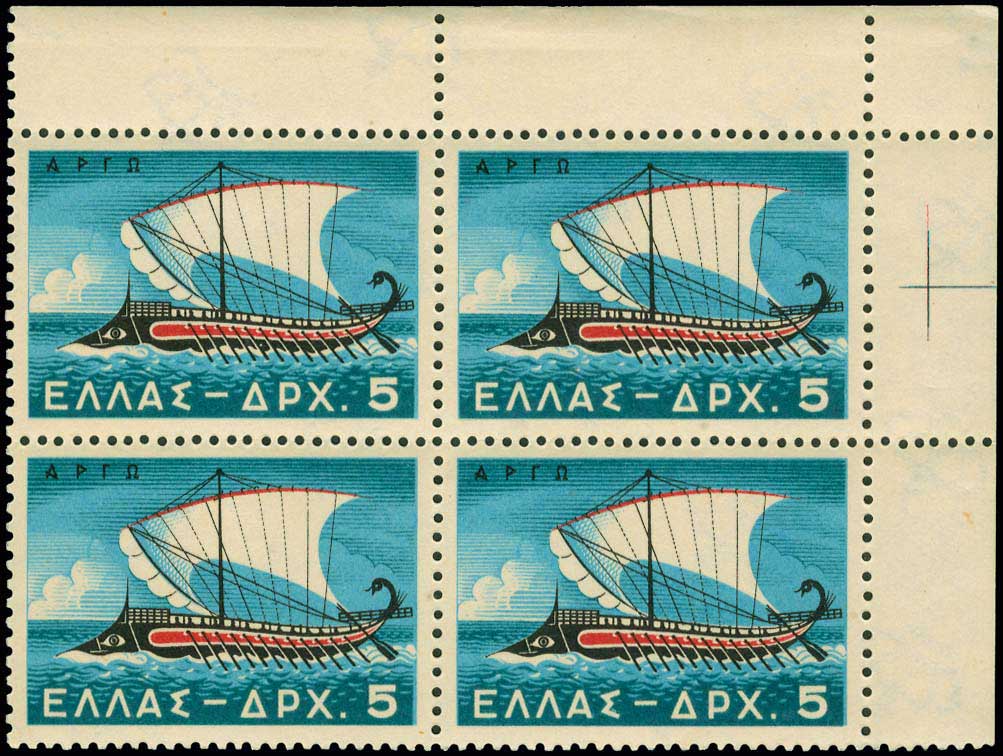 Lot 00395