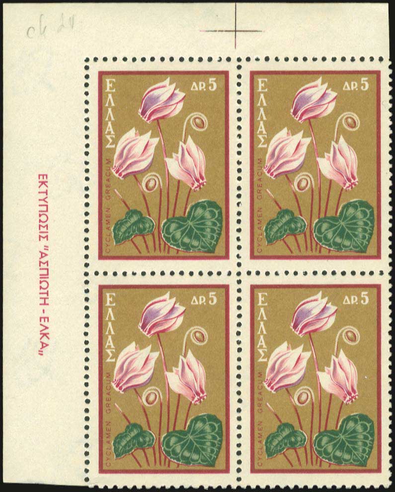 Lot 00528