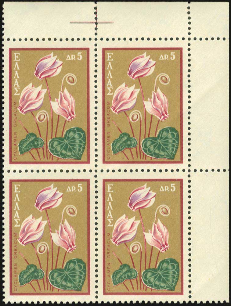 Lot 00554