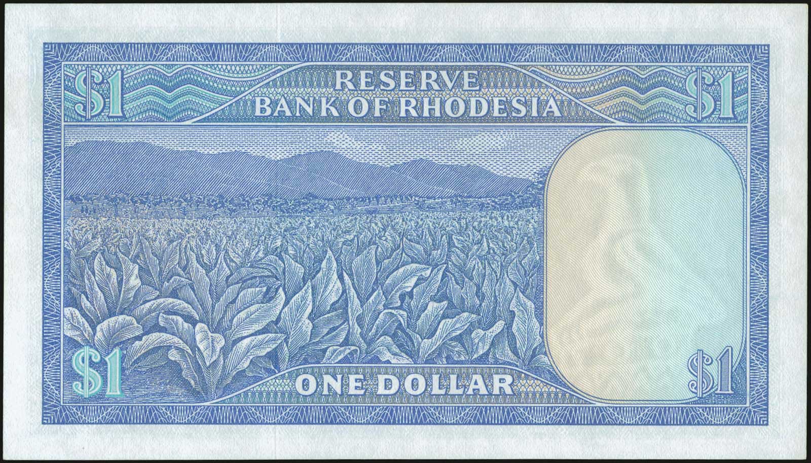 Lot 06306