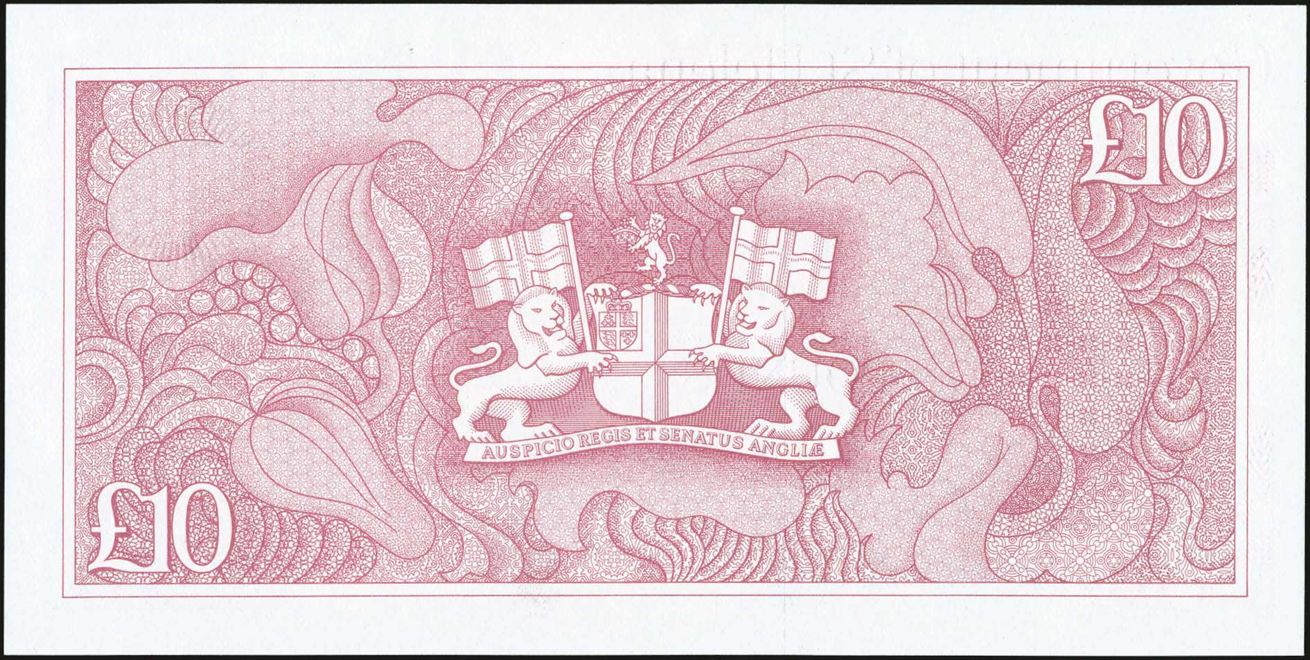Lot 06324