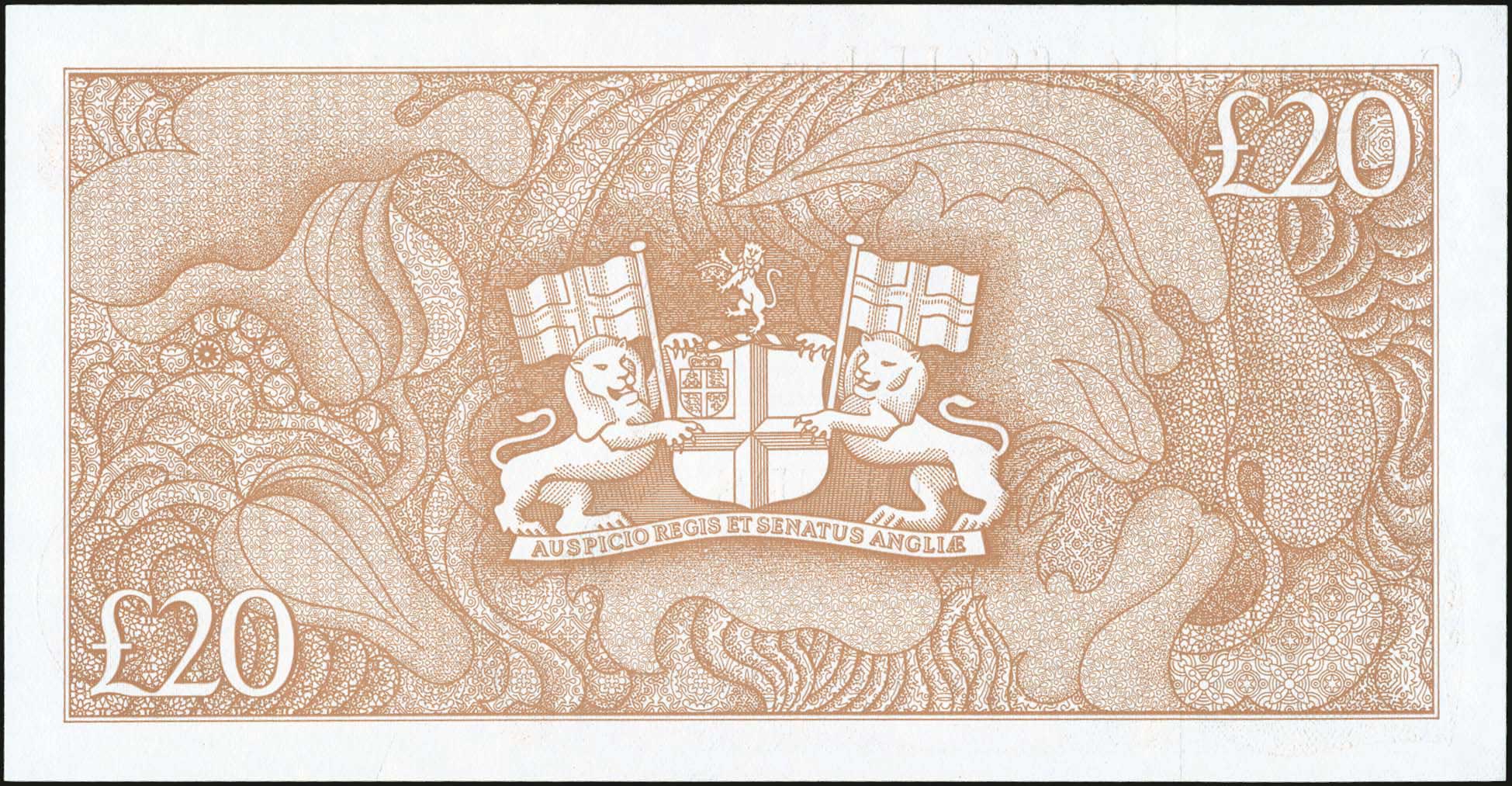 Lot 06325