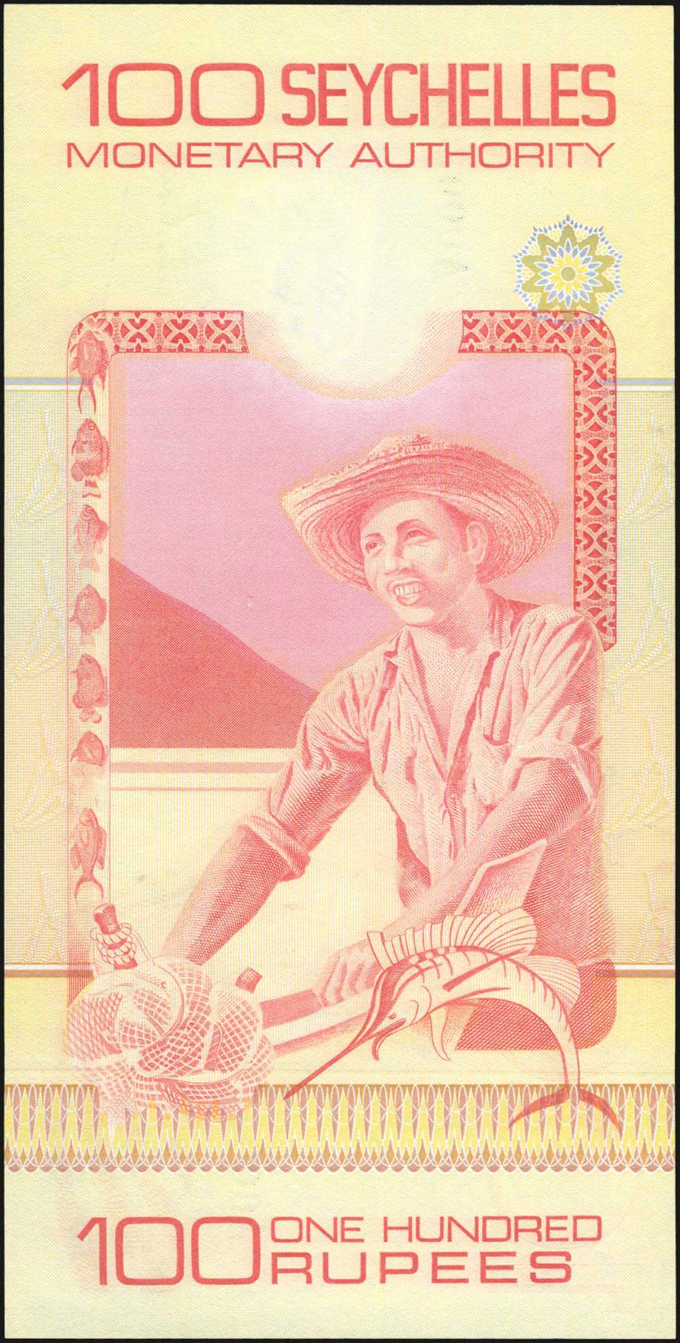 Lot 06328