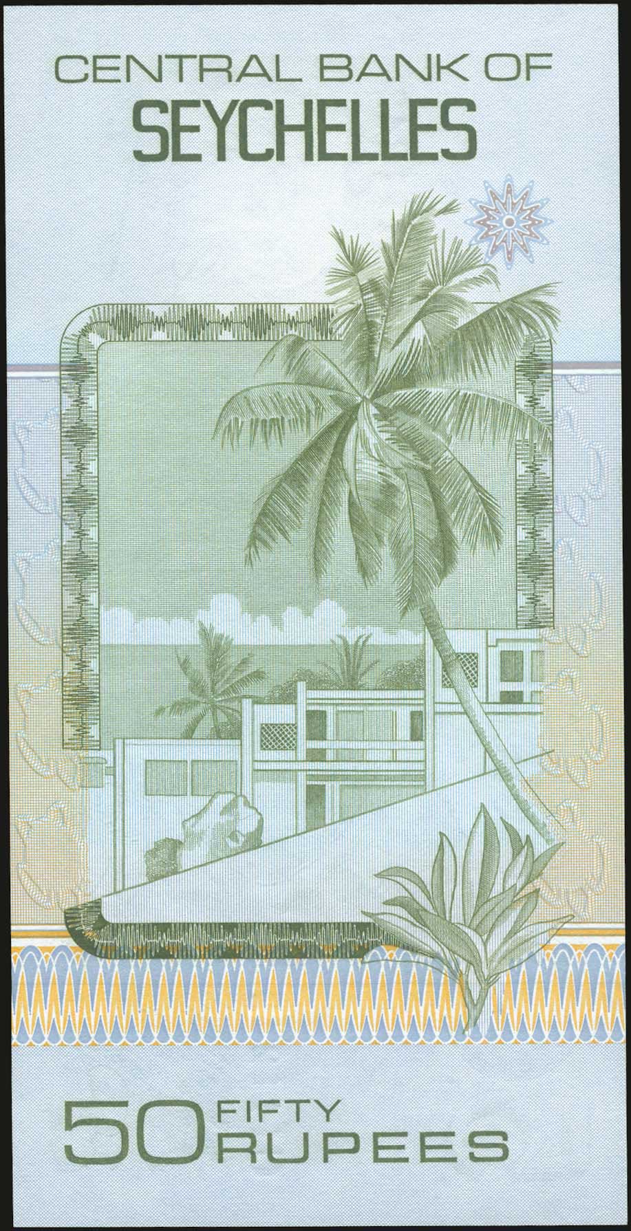 Lot 06330