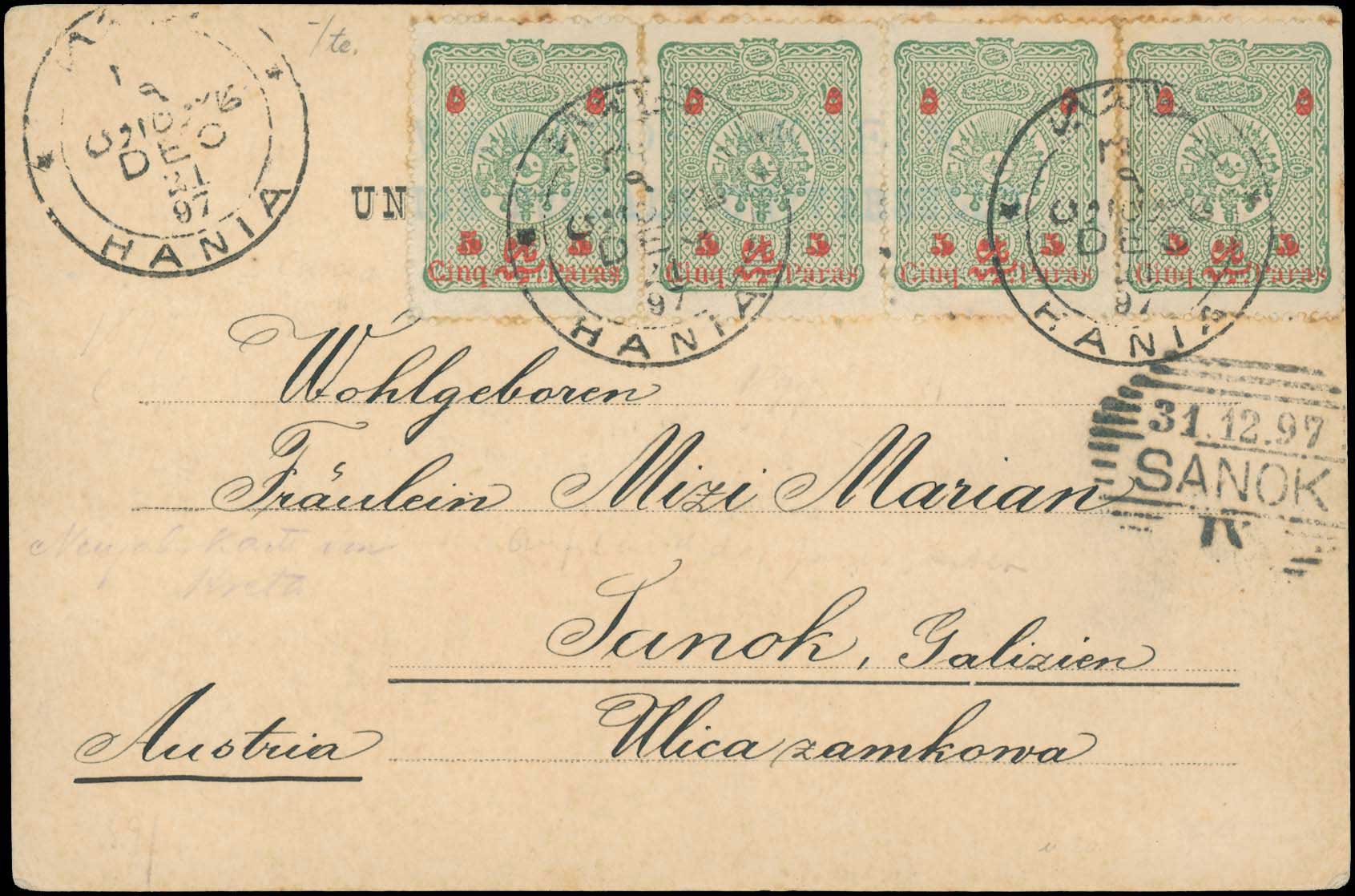 Lot 01638