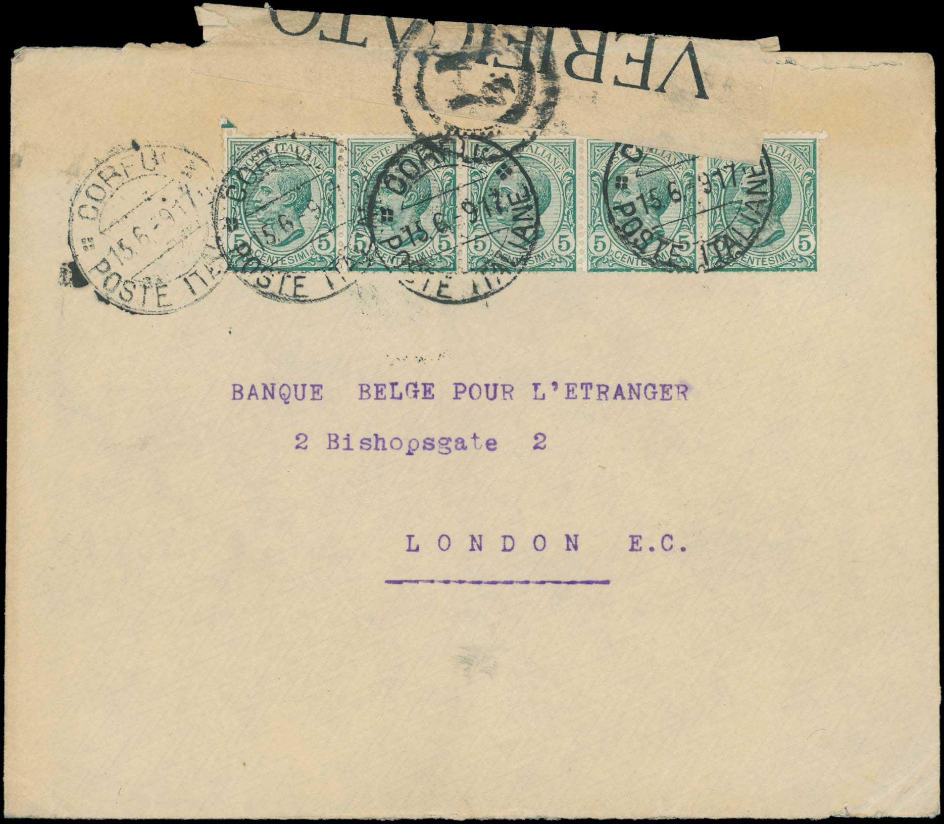 Lot 00619