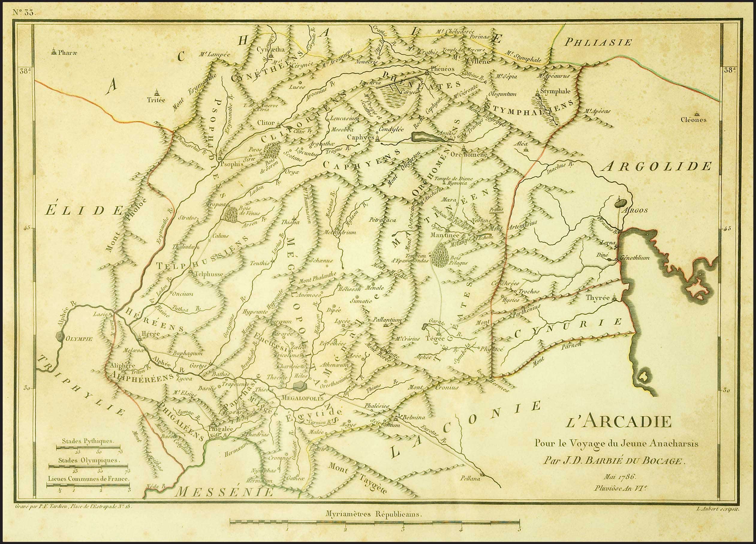 Lot 06137